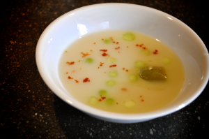 Corn-Soup-300x199.png