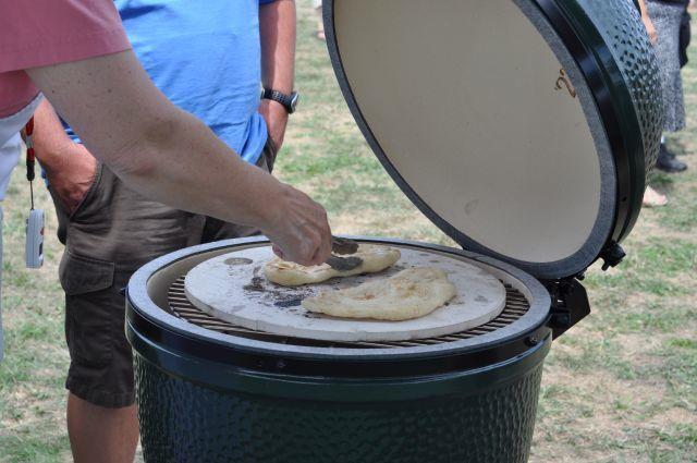 NAAN BREAD1.jpg