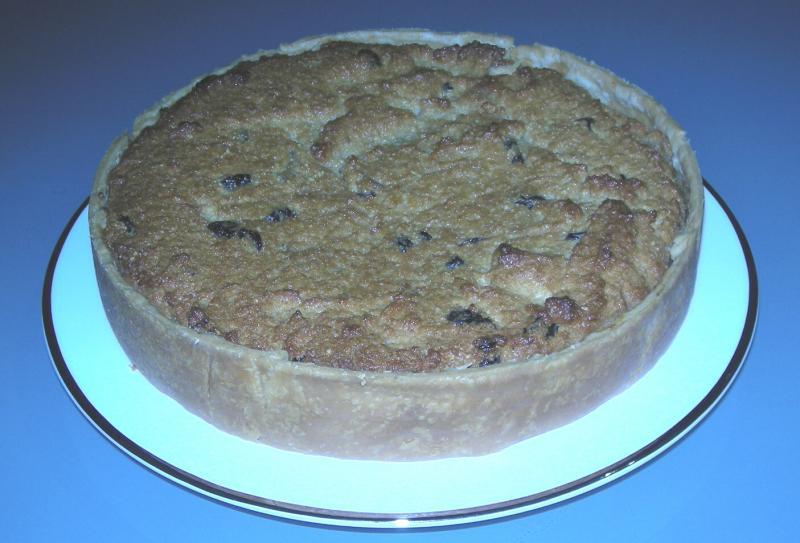 Oriental Fruit Crumb Cake.JPG