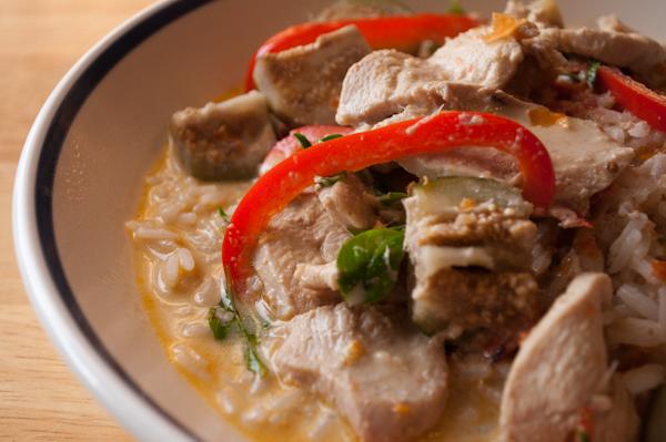 Red curry chicken.jpg