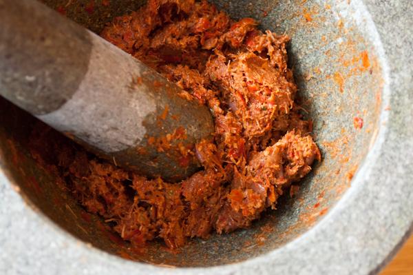 Red curry paste.jpg