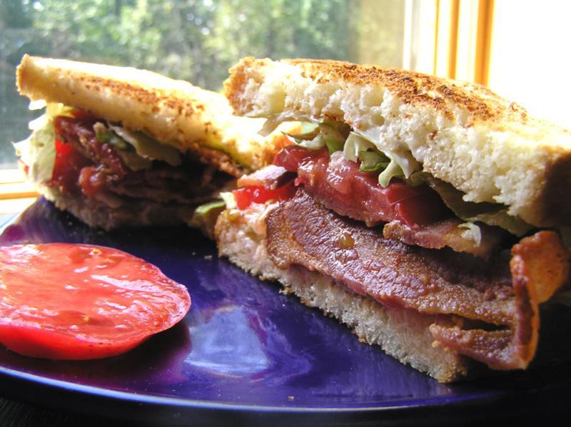 the perfect blt 8-24-12 (small).jpg