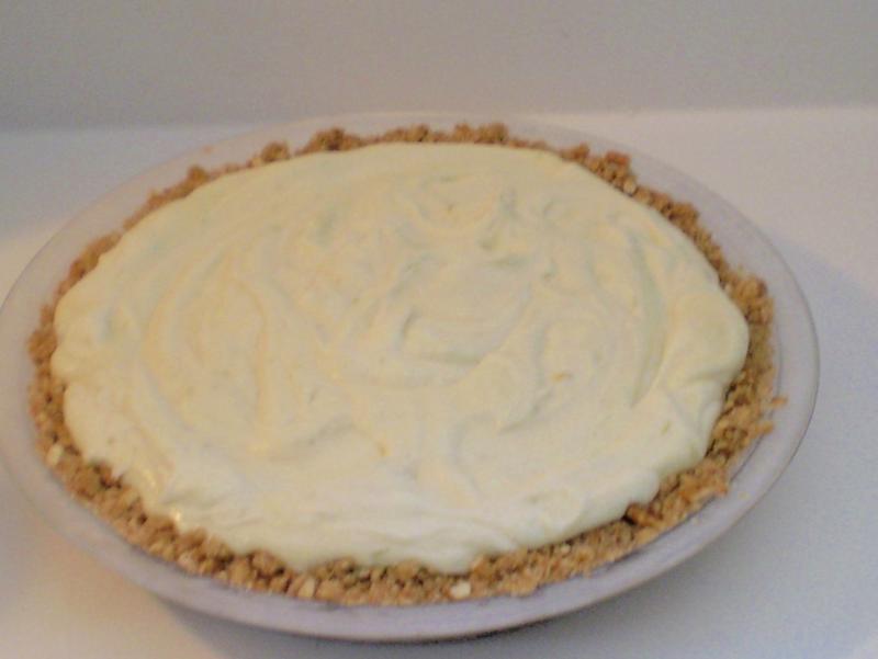 Margarita Pie.JPG