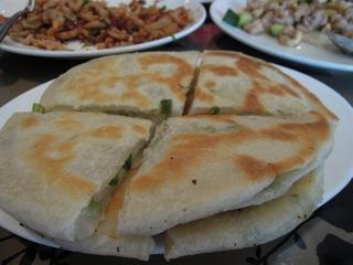 scallion pancakes.jpg