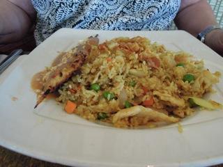 nasi goreng.jpg