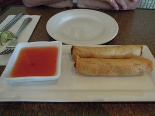 spring rolls.jpg