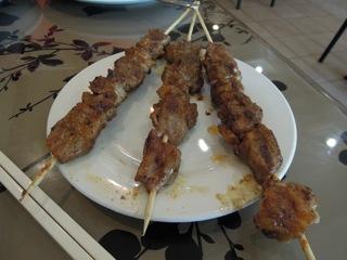 Shashlik.jpg