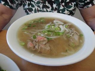 beef pho.jpg