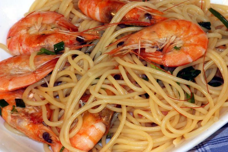 prawn and spaghetti.jpg
