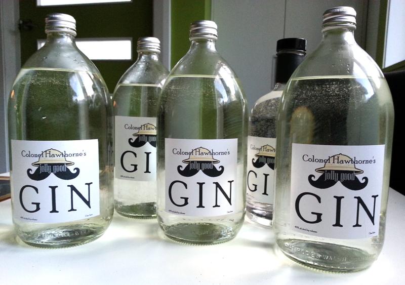 Colonel Hawthorne's Gin.jpg