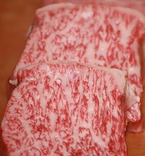 Wagyu.jpg