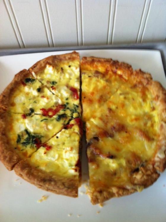 quiche.JPG