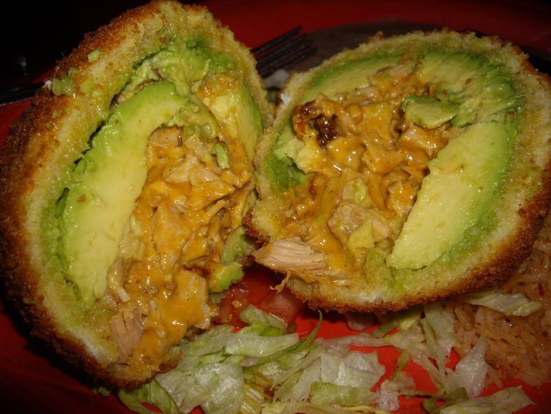 OpenedFriedAvocado3454.jpg