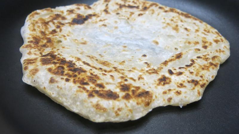 ReducedParatha0011.jpg