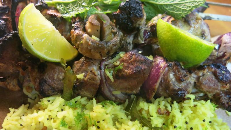 LambKebabs4920.jpg