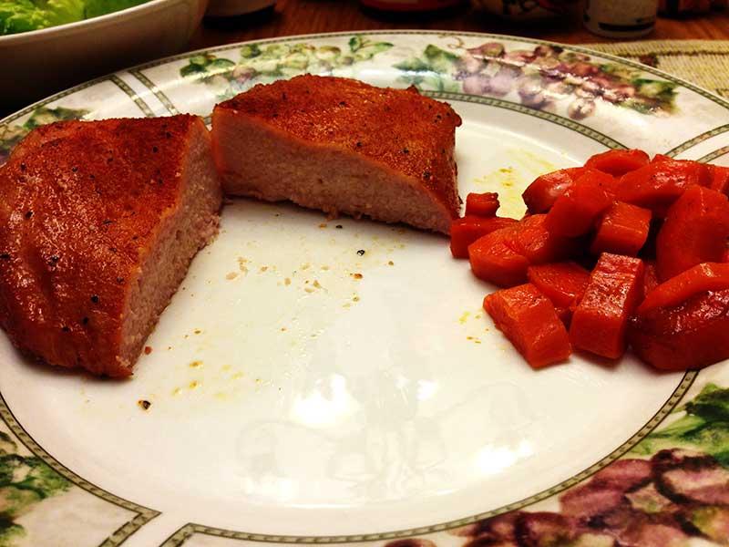 pork-chops-plated.jpg