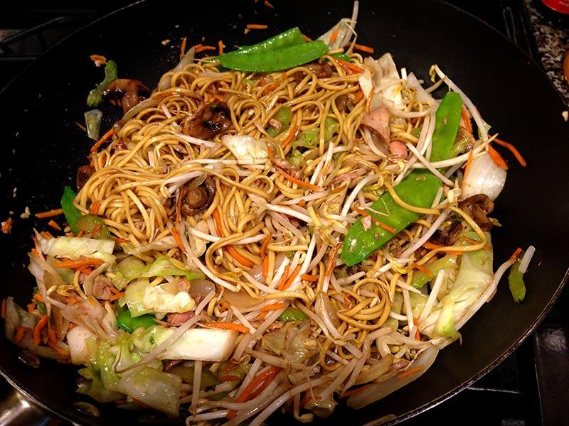 chow-mein.jpg