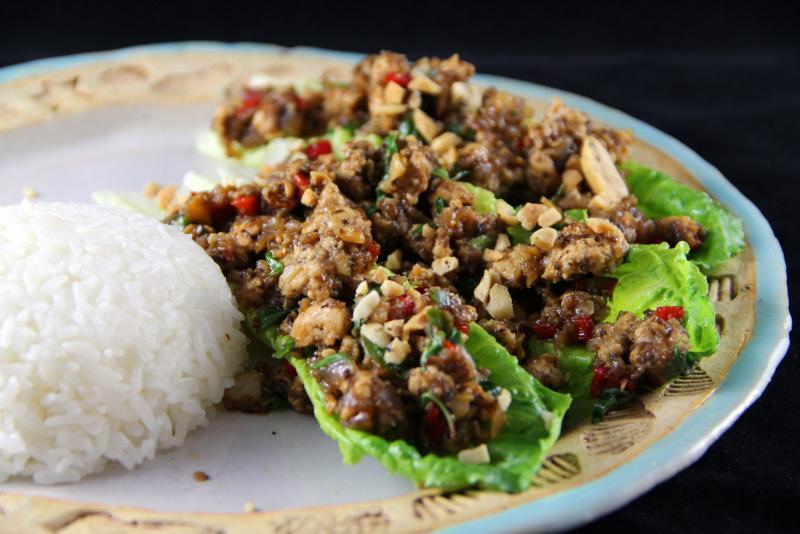 lettuce wraps.jpg