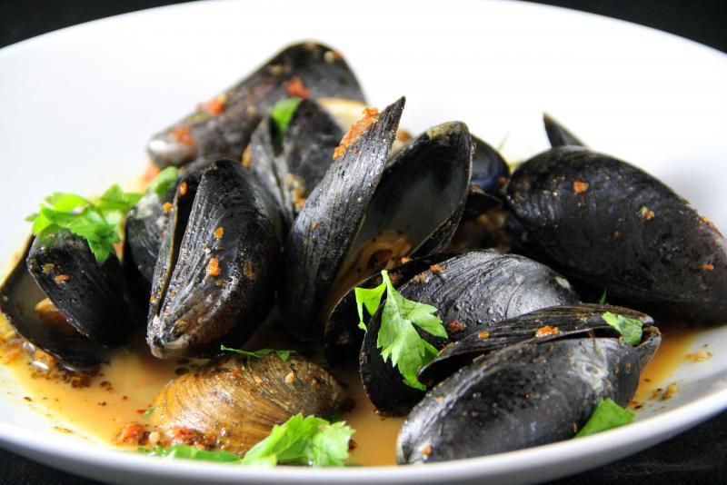 mussels.jpg