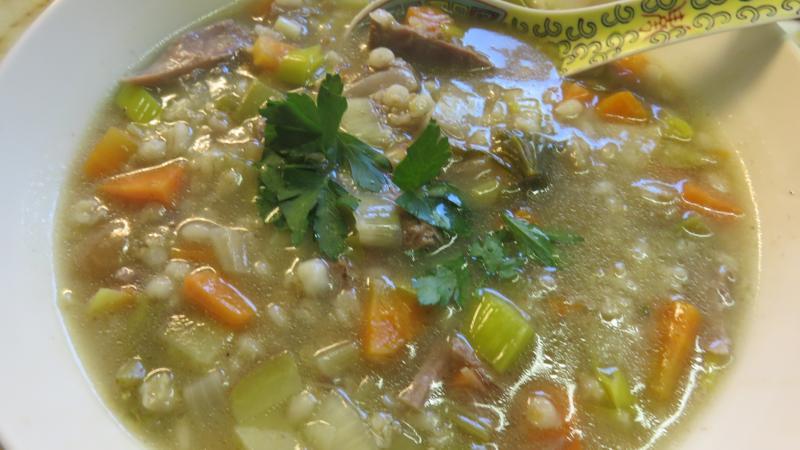 eGulletScotchBroth7045.jpg