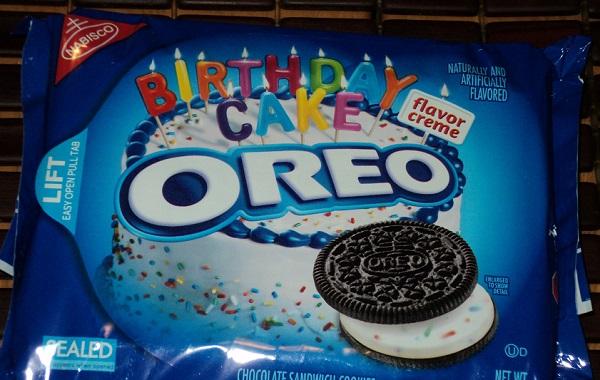 Oreo birthday cake flavor.jpg