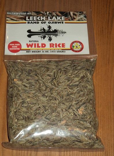 Leech Lake Wild Rice.jpg