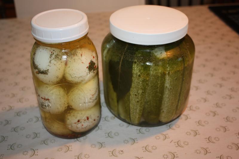 Pickles.jpg