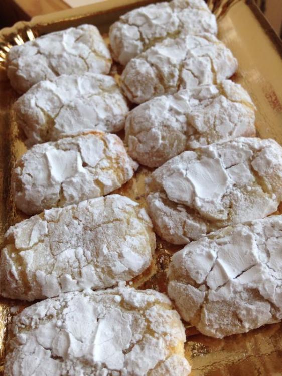 ricciarelli 2.JPG