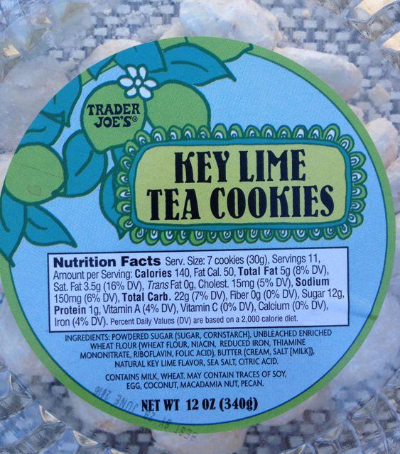 key lime cookies.jpg