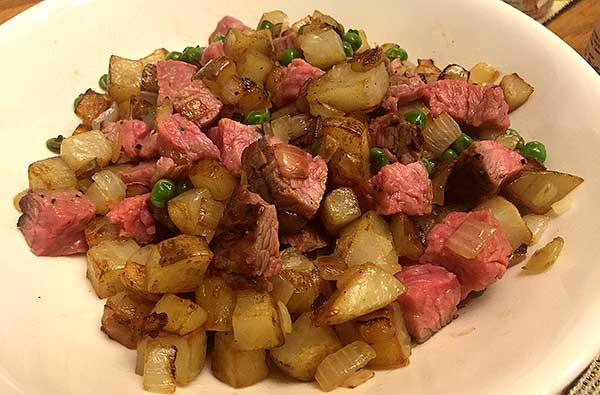 tri-tip-hash.jpg