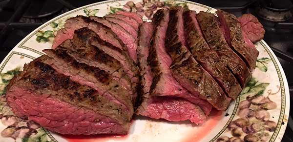 tri-tip-812.jpg