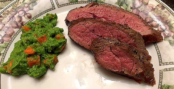 tri-tip-plated-812.jpg