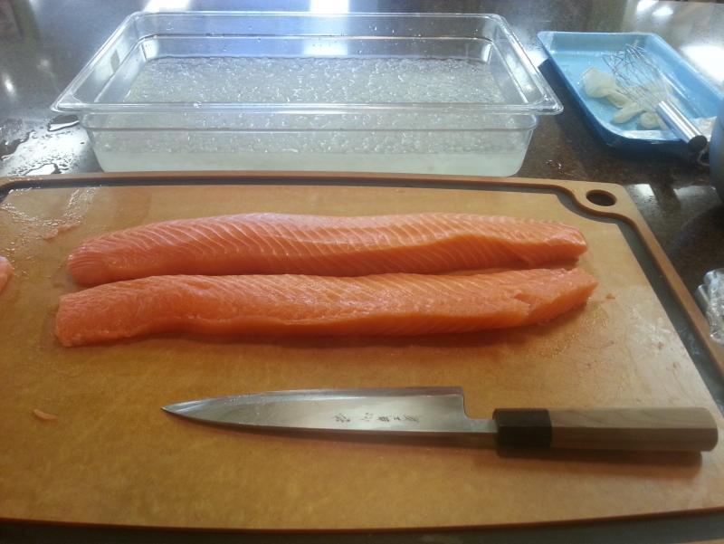 Salmon for Portioning.jpg