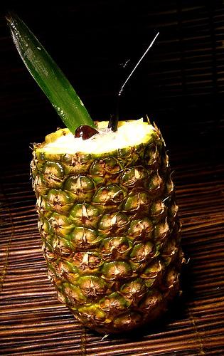 Smoky Pineapple Delight.jpg