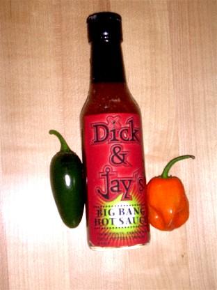 Dick&Jays.jpg