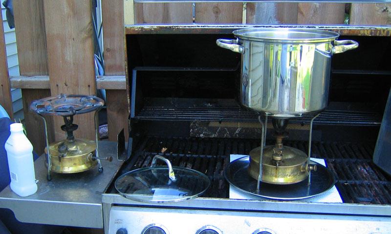Pots-on-stoves.jpg
