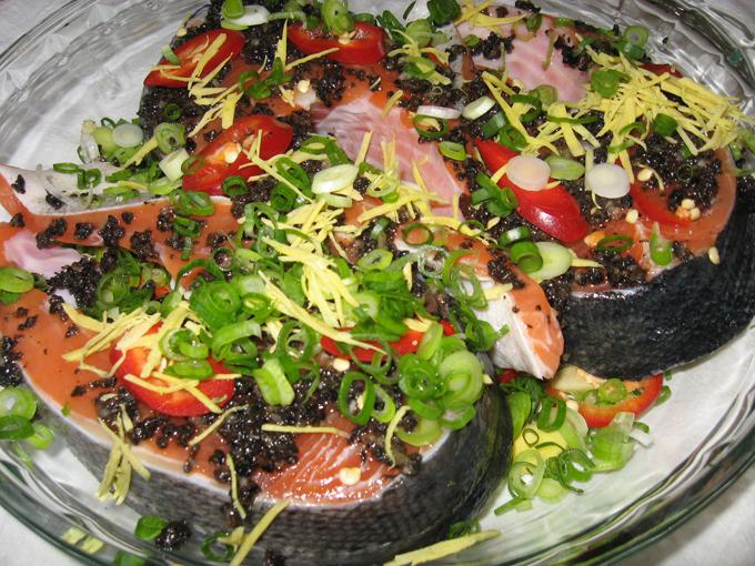 SalmonBlackBeanPrep_2387.jpg