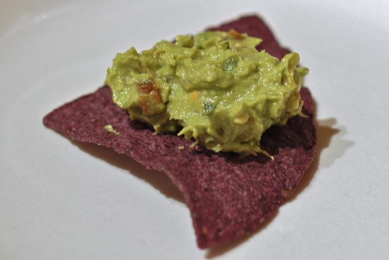 Apricot Guacamole (1).jpg