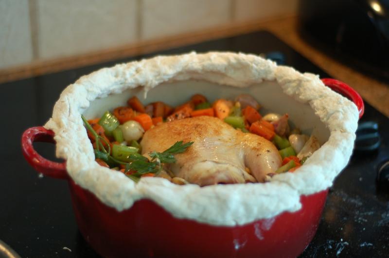 Chicken in a pot, pre-baking.jpg