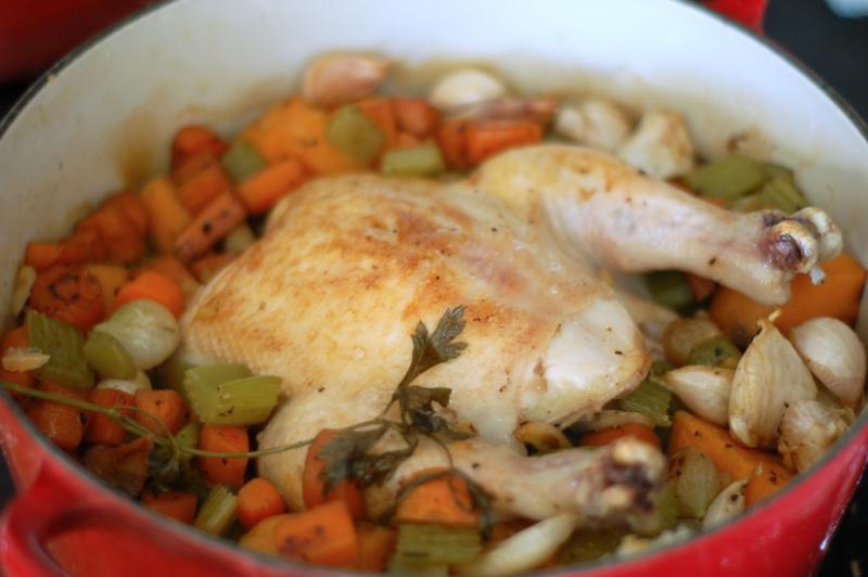 Chicken in a pot, post-baking.jpg