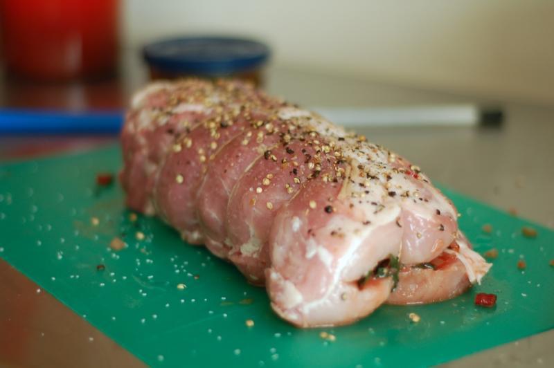 Chard-Stuffed Pork Roast Stuffed.jpg