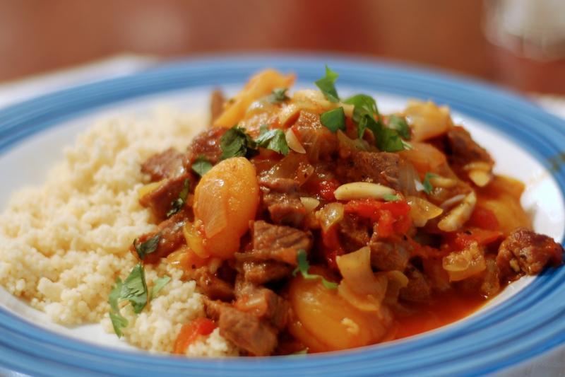 Lamb and Dried Apricot Tagine.jpg