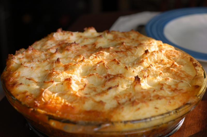 Hachis Parmentier Whole.jpg