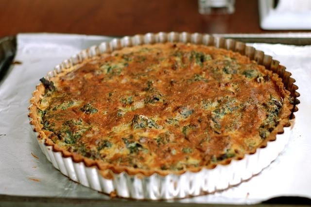 Spinach and Bacon Quiche Whole.jpg