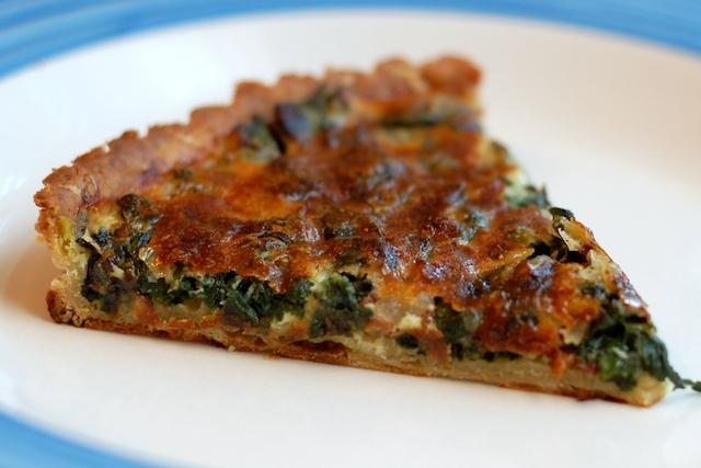 Spinach and Bacon Quiche Served.jpg