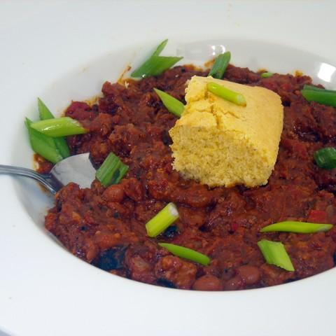 photgrazechili.jpg