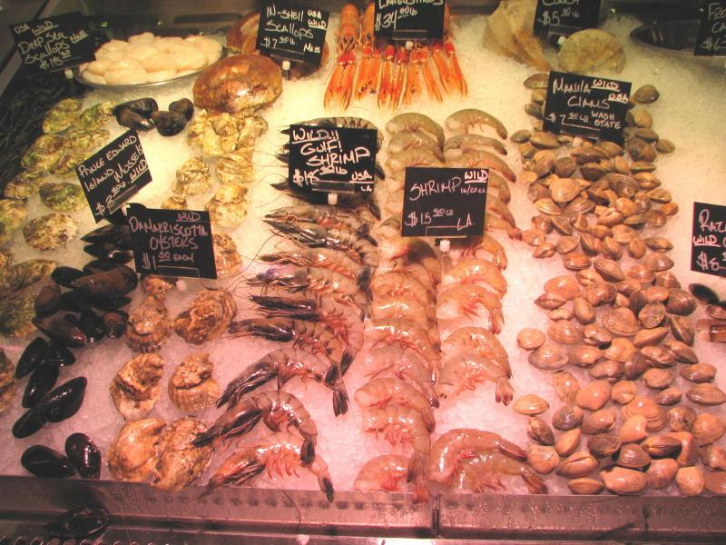 2010_09_03 Eataly Shellfish_4_1.jpg