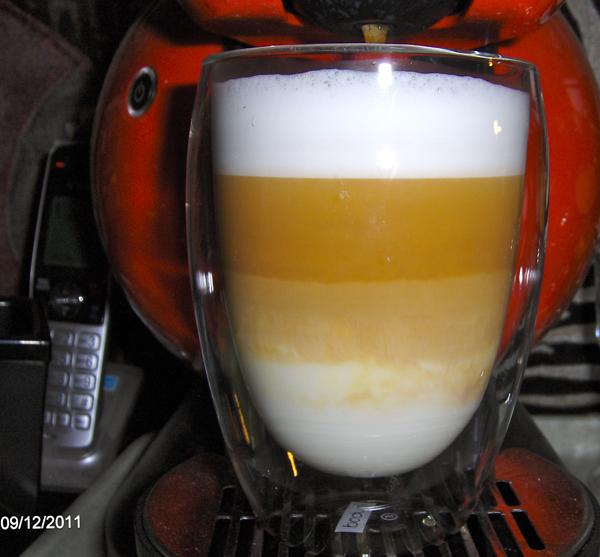 Latte Macchiato finish.JPG