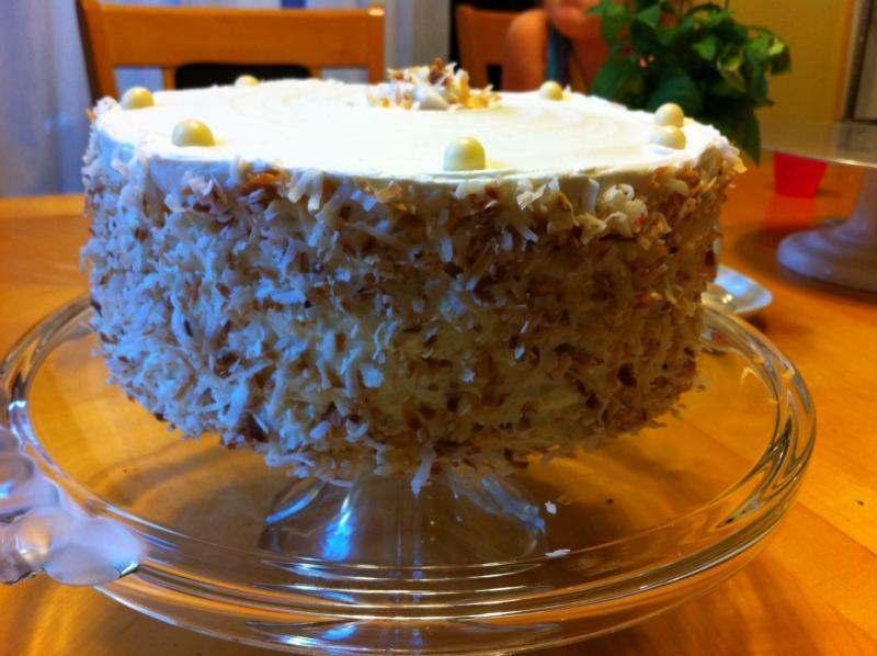 coconut cake.jpg