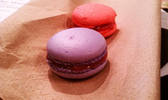 macarons.jpg